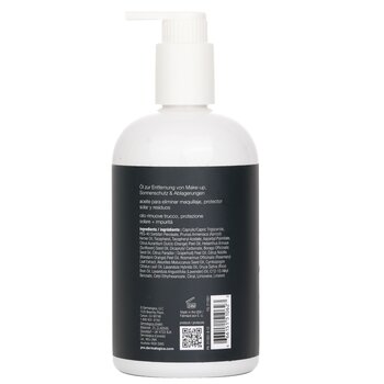 PreCleanse PRO (Salon Size)  473ml/16oz