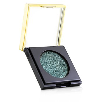 yves saint laurent sequin crush mono glitter shot eyeshadow