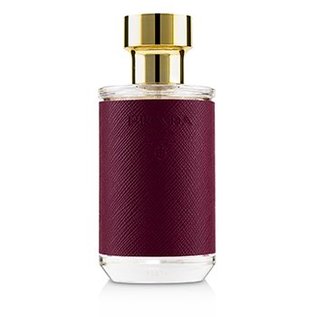 La Femme Intense Eau De Parfum Spray  35ml/1.2oz