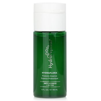 HydroPeptide Hydraflora Probiotic Essence 118ml/4oz