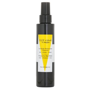 Sisley Hair Rituel by Sisley Protective Hair Fluid 150ml/5oz