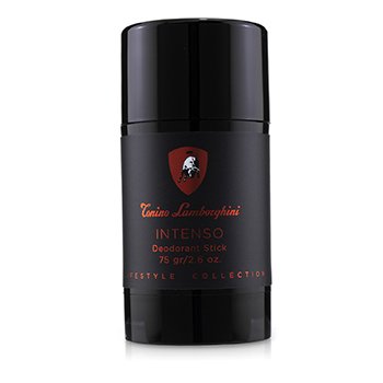 tonino lamborghini intenso parfum