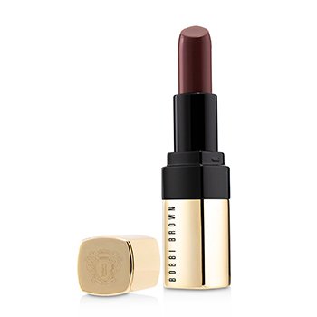 soho sizzle bobbi brown