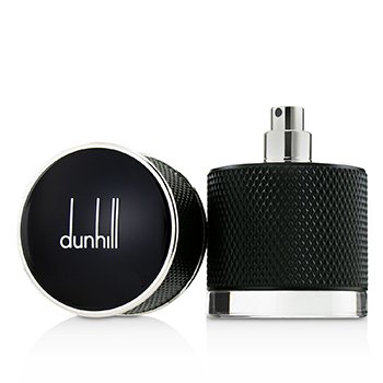 dunhill racing eau de parfum