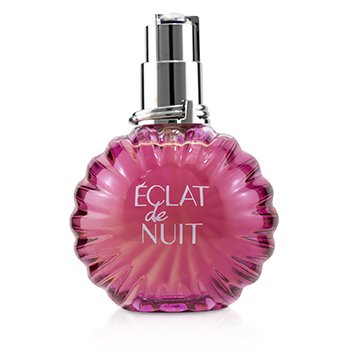 Eclat De Nuit Eau De Parfum Spray  100ml/3.3oz