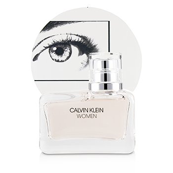 calvin klein parfum spray