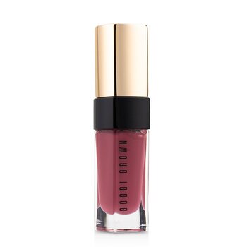 bobbi brown pink shock