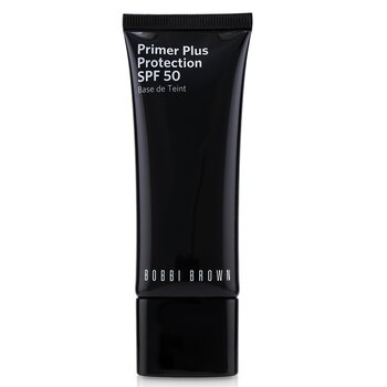 Primer Plus Protection SPF 50  40ml/1.4oz