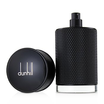 dunhill perfume icon elite