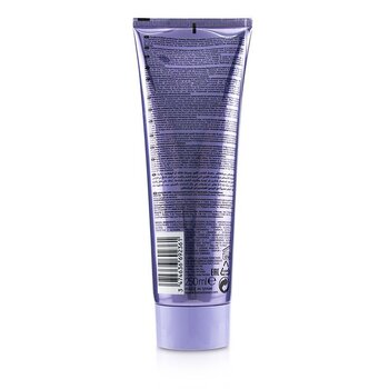 Blond Absolu Cicaflash Intense Fortifying Treatment (Lightened or Highlighted Hair)  250ml/8.5oz