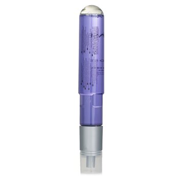 Fusio-Dose Booster Cicafibre Cicafiber Booster (Lightened, Highlighted Blonde Hair)  120ml/4.06oz
