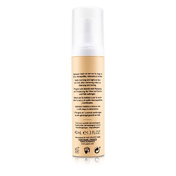 Creme N°2 L'essentielle Soothing And Comforting Balm  40ml/1.3oz