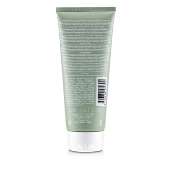 Herboriste Détox Gelée Minceur 3-EN-1 - Refining, Firming And Toning Care  200ml/6.7oz