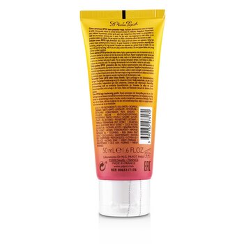Sunny SPF 50 Crème Savoureuse High Protection The Invisible Sunscreen - For Face  50ml/1.6oz