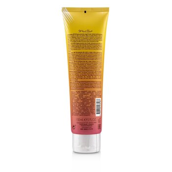Sunny SPF 50 Crème Divine High Protection The Invisible Sunscreen - For Face & Body  150ml/5oz