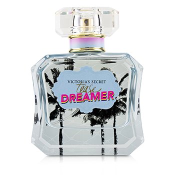 parfum the dreamer