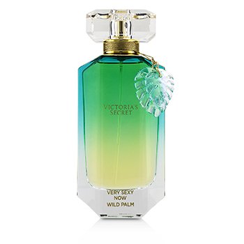 victoria's secret wild palm