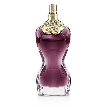 jean paul gaultier new women's perfume