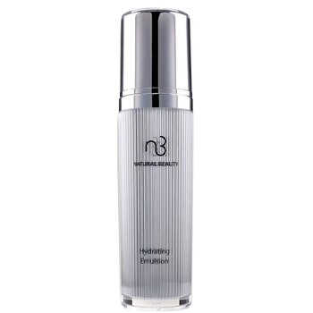 Hydrating Emulsion  120ml/4oz