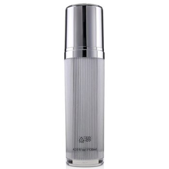 Hydrating Emulsion  120ml/4oz