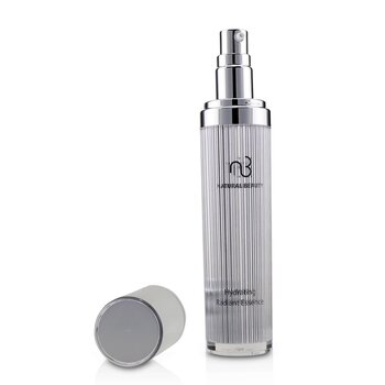 Hydrating Radiant Essence  50ml/1.7oz
