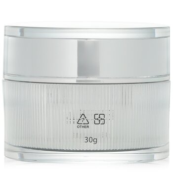 Hydra-Nourish Cream  30g/1oz