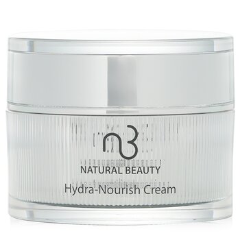 Hydra-Nourish Cream  30g/1oz