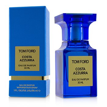 Costa azzurra 30ml Clearance