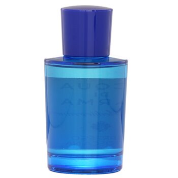 Blu Mediterraneo Cipresso Di Toscana Eau De Toilette Spray  75ml/2.5oz