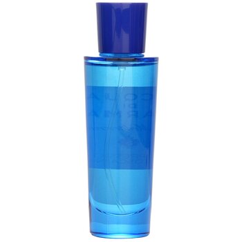 Blu Mediterraneo Cipresso Di Toscana Eau De Toilette Spray  30ml/1oz