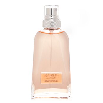 Take Me Out 淡香水 EDT  100ml/3.3oz
