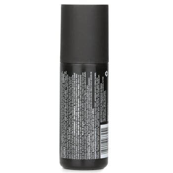 Constructor de Textura (Spray de Cabello Texturizante Sin Aerosol)  150ml/5.07oz