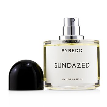 Sundazed Eau De Parfum Spray 50ml/1.6oz