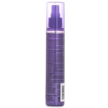 Platinum Blonde Toning Spray (Cools Brassiness - Eliminates Warmth)  150ml/5.1oz