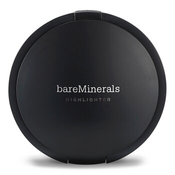 Endless Glow Iluminador  10g/0.35oz