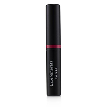 BarePro Longwear Lipstick  2g/0.07oz