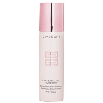 Givenchy L'Intemporel Blossom Beautifying Cream-In-Mist 50ml/1.7oz
