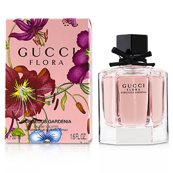 gucci flora perfume nz