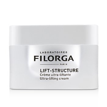 Lift-Structure Ultra-Lifting Cream  50ml/1.69oz
