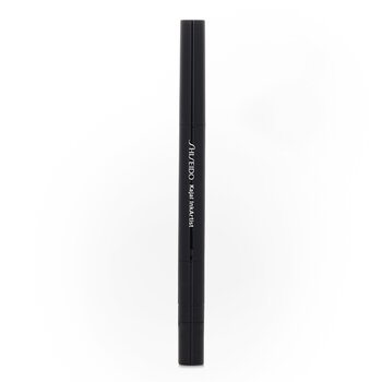 Kajal InkArtist (Sombra, Delineador, Ceja)  0.8g/0.02oz