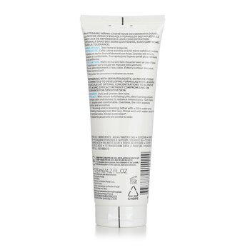 La Roche Posay - Pigmentclar Brightening Foaming Cream Cleanser 125ml/4 ...