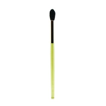 Brocha de Párpados  1pc