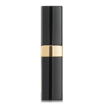 Rouge Coco Flash Hydrating Vibrant Shine Lip Colour  3g/0.1oz