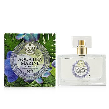 Aqua Dea Marine Essence De Parfum Spray N.7  100ml/3.4oz