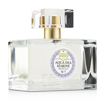 Aqua Dea Marine Essence De Parfum Spray N.7  100ml/3.4oz