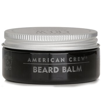 Espuma de Barba - Acondicionador & Peinador de Barba 60g/2.1oz