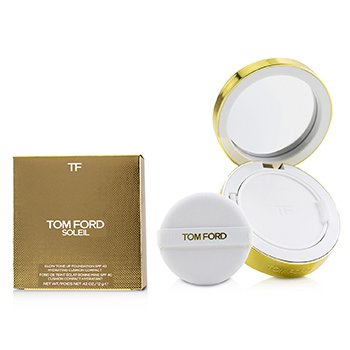 トム フォード ビューティ ソレイユ グロウ トーン アップ ファンデーション… 24017998002-1.jpg