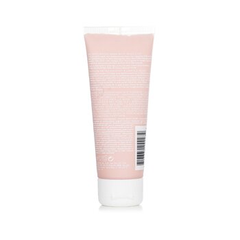 Original Skin Retexturizing Mask With Rose Clay (For Normal, Oily & Combination Skin)  75ml/2.5oz