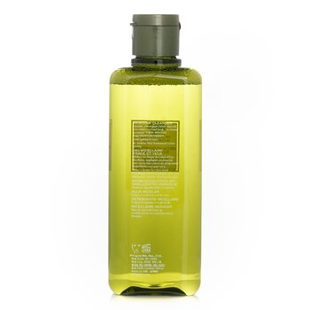 Dr. Andrew Mega-Mushroom Skin Relief Micellar Cleanser (For Sensitive Skin) 200ml/6.7oz