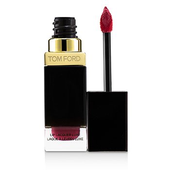 tom ford mascara emotionproof